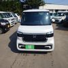 honda n-box 2025 -HONDA 【名変中 】--N BOX JF6--1027055---HONDA 【名変中 】--N BOX JF6--1027055- image 2