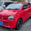 suzuki alto 2015 -SUZUKI--Alto DBA-HA36S--HA36S-251961---SUZUKI--Alto DBA-HA36S--HA36S-251961- image 1