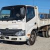 hino dutro 2016 -HINO--Hino Dutoro TKG-XZU630T--XZU630-0003083---HINO--Hino Dutoro TKG-XZU630T--XZU630-0003083- image 1