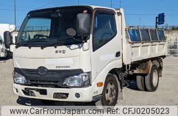 hino dutro 2016 -HINO--Hino Dutoro TKG-XZU630T--XZU630-0003083---HINO--Hino Dutoro TKG-XZU630T--XZU630-0003083-