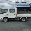 toyota dyna-truck 2013 GOO_NET_EXCHANGE_1100551A30250530W001 image 12