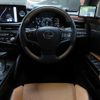 lexus es 2023 -LEXUS--Lexus ES 6AA-AXZH11--AXZH11-1011680---LEXUS--Lexus ES 6AA-AXZH11--AXZH11-1011680- image 19