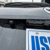 toyota prius-α 2015 -TOYOTA--Prius α ZVW41W--0024727---TOYOTA--Prius α ZVW41W--0024727- image 5