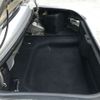 mazda eunos-roadster 1990 AUTOSERVER_15_5153_585 image 34