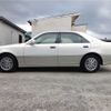 toyota crown 2003 TE4845 image 20