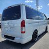 toyota hiace-van 2020 -TOYOTA--Hiace Van CBF-TRH200V--TRH200-0293629---TOYOTA--Hiace Van CBF-TRH200V--TRH200-0293629- image 15