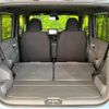 daihatsu taft 2022 quick_quick_LA900S_LA900S-0098409 image 10