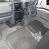mitsubishi minicab-van 2025 CFJ1692884 image 4