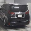 toyota alphard 2016 -TOYOTA 【熊谷 301は834】--Alphard AGH30W-0104058---TOYOTA 【熊谷 301は834】--Alphard AGH30W-0104058- image 8