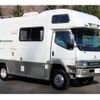 mitsubishi-fuso canter 2000 -MITSUBISHI 【札幌 800ﾀ9940】--Canter FG63EE--164803---MITSUBISHI 【札幌 800ﾀ9940】--Canter FG63EE--164803- image 24