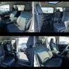 toyota alphard 2022 -TOYOTA--Alphard 6AA-AYH30W--AYH30-0150985---TOYOTA--Alphard 6AA-AYH30W--AYH30-0150985- image 17