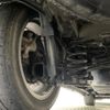 toyota alphard 2014 quick_quick_ANH20W_ANH20-8317683 image 16