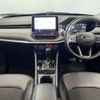 jeep compass 2022 CFJ1821076 image 10