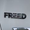 honda freed 2012 -HONDA--Freed DAA-GP3--GP3-1064055---HONDA--Freed DAA-GP3--GP3-1064055- image 17