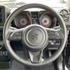 suzuki jimny 2022 -SUZUKI--Jimny 3BA-JB64W--JB64W-251058---SUZUKI--Jimny 3BA-JB64W--JB64W-251058- image 23