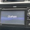 honda fit 2019 -HONDA--Fit DBA-GK3--GK3-1349853---HONDA--Fit DBA-GK3--GK3-1349853- image 10