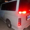 nissan elgrand 2004 -NISSAN--Elgrand UA-E51--E51-060896---NISSAN--Elgrand UA-E51--E51-060896- image 3