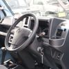 daihatsu hijet-truck 2017 GOO_JP_700080374330250620002 image 21