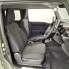 suzuki jimny 2024 -SUZUKI--Jimny 3BA-JB64W--JB64W-364844---SUZUKI--Jimny 3BA-JB64W--JB64W-364844- image 6