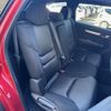 mazda cx-8 2018 -MAZDA--CX-8 3DA-KG2P--KG2P-111729---MAZDA--CX-8 3DA-KG2P--KG2P-111729- image 18