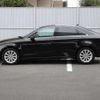 audi a3 2016 -AUDI--Audi A3 DBA-8VCXSL--WAUZZZ8V4G1054064---AUDI--Audi A3 DBA-8VCXSL--WAUZZZ8V4G1054064- image 3