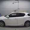 lexus ct 2016 -LEXUS--Lexus CT ZWA10-2276243---LEXUS--Lexus CT ZWA10-2276243- image 5