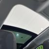 jaguar f-pace 2016 quick_quick_DC2NA_SADCA2AN8HA048288 image 4