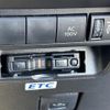 toyota aqua 2021 CFJ1596849 image 3