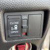 honda n-box 2018 -HONDA--N BOX DBA-JF3--JF3-1033308---HONDA--N BOX DBA-JF3--JF3-1033308- image 23