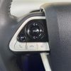 toyota prius 2018 -TOYOTA--Prius DAA-ZVW51--ZVW51-8044016---TOYOTA--Prius DAA-ZVW51--ZVW51-8044016- image 7