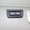 bmw 3-series 2014 -BMW--BMW 3 Series DBA-3B20--WBA3G72060F945205---BMW--BMW 3 Series DBA-3B20--WBA3G72060F945205- image 22