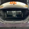 mercedes-benz cla-class 2014 CFJ1649291 image 21