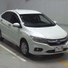 honda grace 2018 CFJ1633207 image 10