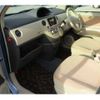 toyota sienta 2012 TE2440 image 2