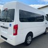 nissan nv350-caravan-van 2017 quick_quick_CS4E26_CS4E26-010361 image 5