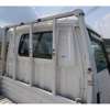 mazda bongo-truck undefined CFJ3254990 image 10