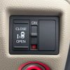 honda n-box 2020 -HONDA--N BOX 6BA-JF3--JF3-1472759---HONDA--N BOX 6BA-JF3--JF3-1472759- image 5