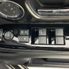 honda n-box 2018 -HONDA--N BOX DBA-JF3--JF3-2067582---HONDA--N BOX DBA-JF3--JF3-2067582- image 6