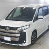 toyota noah 2022 CFJ1529443 image 1