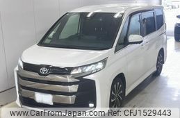 toyota noah 2022 CFJ1529443