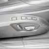 volvo v40 2018 -VOLVO 【福岡 332ﾆ1156】--Volvo V40 MD4204T--J2484187---VOLVO 【福岡 332ﾆ1156】--Volvo V40 MD4204T--J2484187- image 15