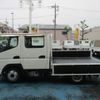 mitsubishi-fuso canter 2024 GOO_NET_EXCHANGE_0500956A30250228W001 image 14