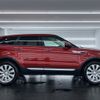 land-rover range-rover-evoque 2015 CFJ1716854 image 7