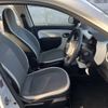 renault twingo 2019 -RENAULT--Renault Twingo DBA-AHH4B--VF1AHB22AJ0784974---RENAULT--Renault Twingo DBA-AHH4B--VF1AHB22AJ0784974- image 15