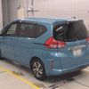 honda freed 2018 -HONDA 【豊橋 530ﾄ8843】--Freed DAA-GB7--GB7-1074545---HONDA 【豊橋 530ﾄ8843】--Freed DAA-GB7--GB7-1074545- image 11