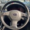 subaru legacy-touring-wagon 2005 quick_quick_TA-BP5_BP5-093979 image 16