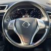 nissan x-trail 2014 -NISSAN--X-Trail DBA-T32--T32-000951---NISSAN--X-Trail DBA-T32--T32-000951- image 12