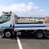 mitsubishi-fuso canter 2001 -MITSUBISHI--Canter KK-FE53EB--FE53EB563482---MITSUBISHI--Canter KK-FE53EB--FE53EB563482- image 42