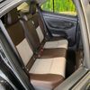 toyota yaris-cross 2021 quick_quick_MXPJ10_MXPJ10-3020028 image 9