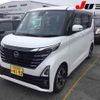 nissan roox 2024 -NISSAN 【豊田 580ﾇ4192】--Roox B45A-0513270---NISSAN 【豊田 580ﾇ4192】--Roox B45A-0513270- image 10